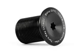 Vis De Compression Ethic Dtc Fourche Torx Scs Hic