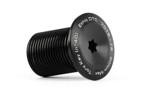 Vis De Compression Ethic Dtc Fourche Torx Scs Hic