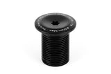 Vis De Compression Ethic Dtc Fourche Torx Scs Hic