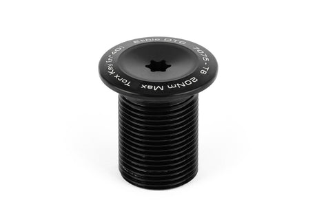Vis De Compression Ethic Dtc Fourche Torx Scs Hic