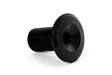 Vis De Compression Ethic Dtc Legion V2 Scs Hic