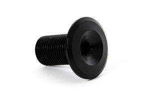 Vis De Compression Ethic Dtc Legion V2 Scs Hic