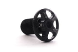 Vis De Compression Ethic Dtc Merrow 2 Scs Hic