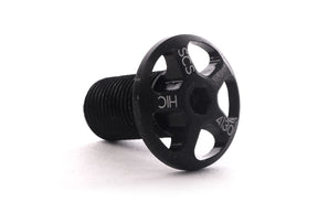 Vis De Compression Ethic Dtc Merrow 2 Scs Hic