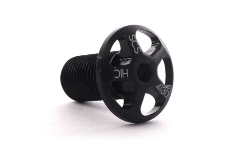 Vis De Compression Ethic Dtc Merrow 2 Scs Hic