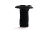 Vis De Compression Ethic Dtc Merrow 2 Scs Hic