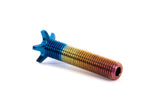 Vis De Compression Ethic Dtc Titanium 5Mm
