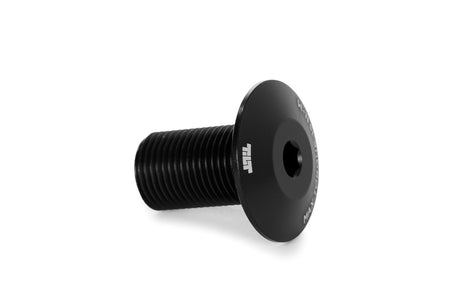 Vis De Compression Tilt Fourche Legacy Top Cap