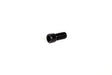 Vis Ethic Dtc Collier De Serrage