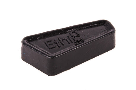 Wax Ethic Dtc