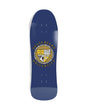 World Industries Skateboard University Ex7 - Deck 9.7" × 31.31" Reissue