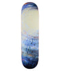 Zero Kanaan Lewandowski Iii 8.375" - Plateau Skateboard